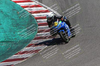 media/Jun-24-2022-TrackDaz (Fri) [[aa6850b51f]]/Group B/245pm (Corkscrew)/